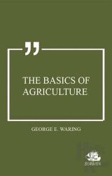 The Basics of Agriculture