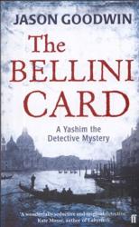 The Bellini Card