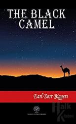 The Black Camel