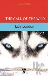 The Call Of The Wild