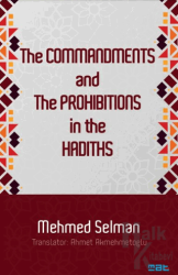 The Commandments And The Prohibitions In The Hadiths