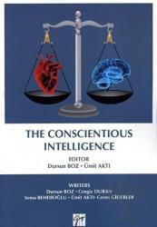 The Conscientious Intelligence