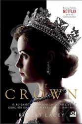 The Crown II. Elizabeth, Winston Churchill Ve Genç Bir Kraliçenin Yaratılışı (1947-1955)