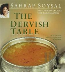 The Dervish Table