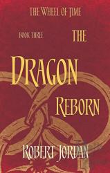 The Dragon Reborn