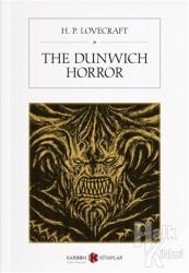 The Dunwich Horror