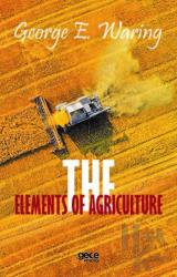 The Elements of Agriculture