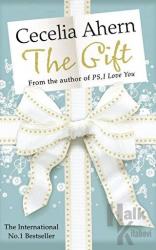 The Gift