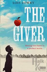 The Giver