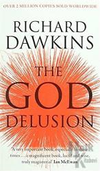 The God Delusion