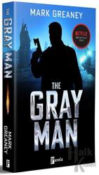 The Gray Man