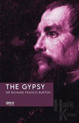 The Gypsy