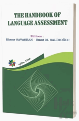 The Handbook Of Language Assessment