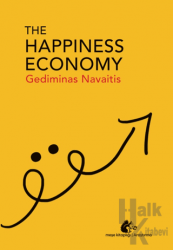 The Happiness Economy