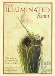 The Illaminated Rumi (Ciltli)