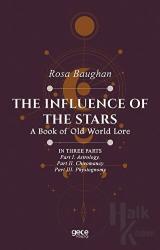 The Influence of the Stars