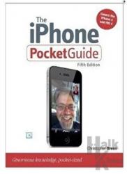 The İphone Pocket Guide