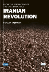 The Iranian Revolution from the Perspective of The English School