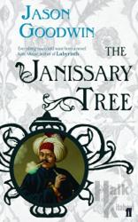 The Janissary Tree