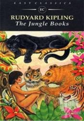 The Jungle Books