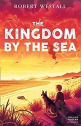 The Kingdom by the Sea (Essential Modern Classics)