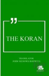 The Koran