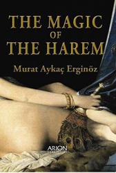 The Magic of the Harem