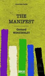 The Manifest