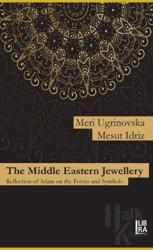 The Middle Eastern Jewellery