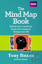 The Mind Map Book