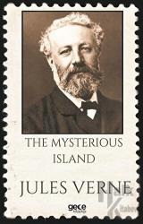 The Mysterious Island