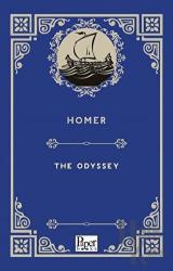 The Odyssey