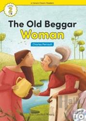 The Old Beggar Woman +Hybrid CD (eCR Level 2)