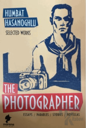 The Photographer