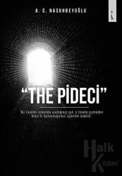 The Pideci