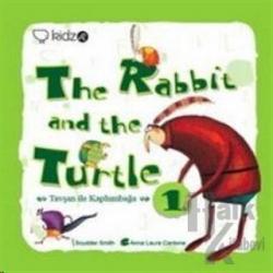 The Rabbit and the Turtle - Tavşan ile Kaplumbağa