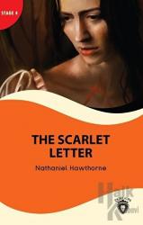 The Scarlet Letter and The Antique Ring - Stage 4