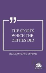 The Sports Which the Deities Did