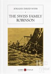 The Swiss Family Robinson