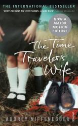 The Time Traveler's Wife