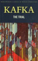 The Trial