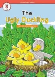 The Ugly Duckling +Hybrid CD (eCR Starter)