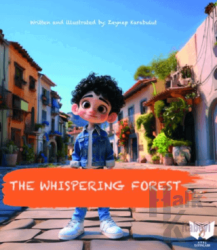 The Whispering Forest