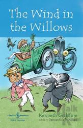 The Wind in the Willows