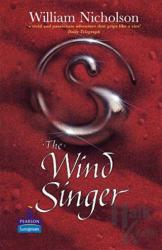 The Wind Singer (Ciltli)