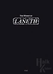 The Worst of Laneth