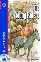 The Young Riders