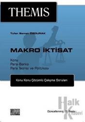 Themis - Makro İktisat