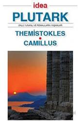 Themistokles - Camillus Yaşamlar