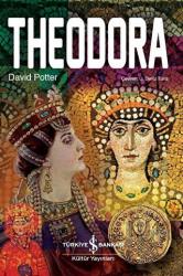 Theodora (Ciltli)